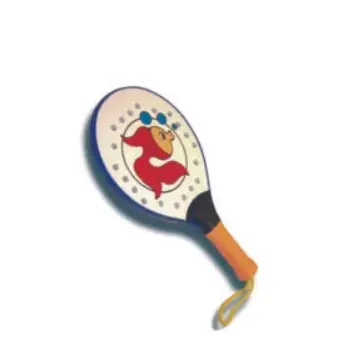 PALETA DE PADDLE GRANDE