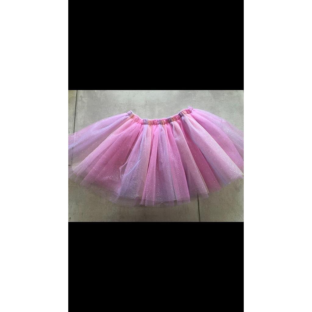 Tutu 