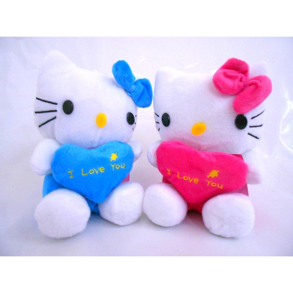 kity peluche/16 abajo