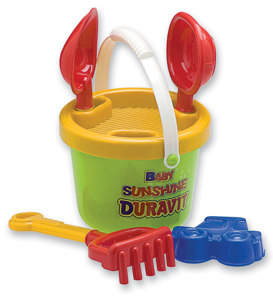 BAL.MED.PA.RA.COL.1MOL/1A