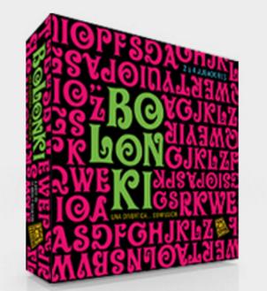 BOLONKI 80300 (R3ABAJO)