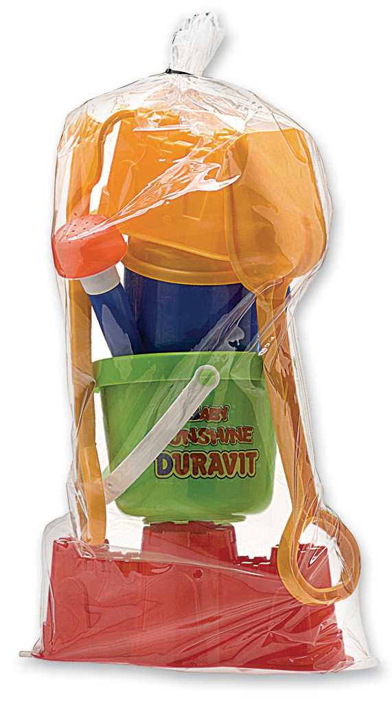 BOLSON BALD PAL,RAST MED CASTIL/8A