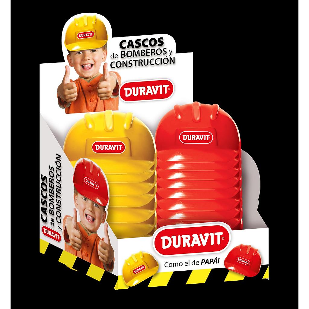 CASCO A GRANEL EN DISPLAY/0A