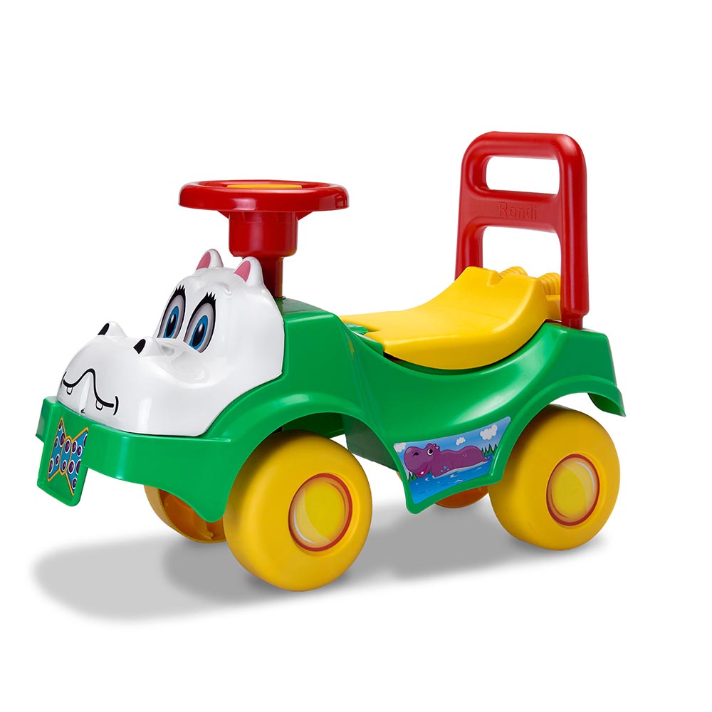 HIPO MOVIL/R1