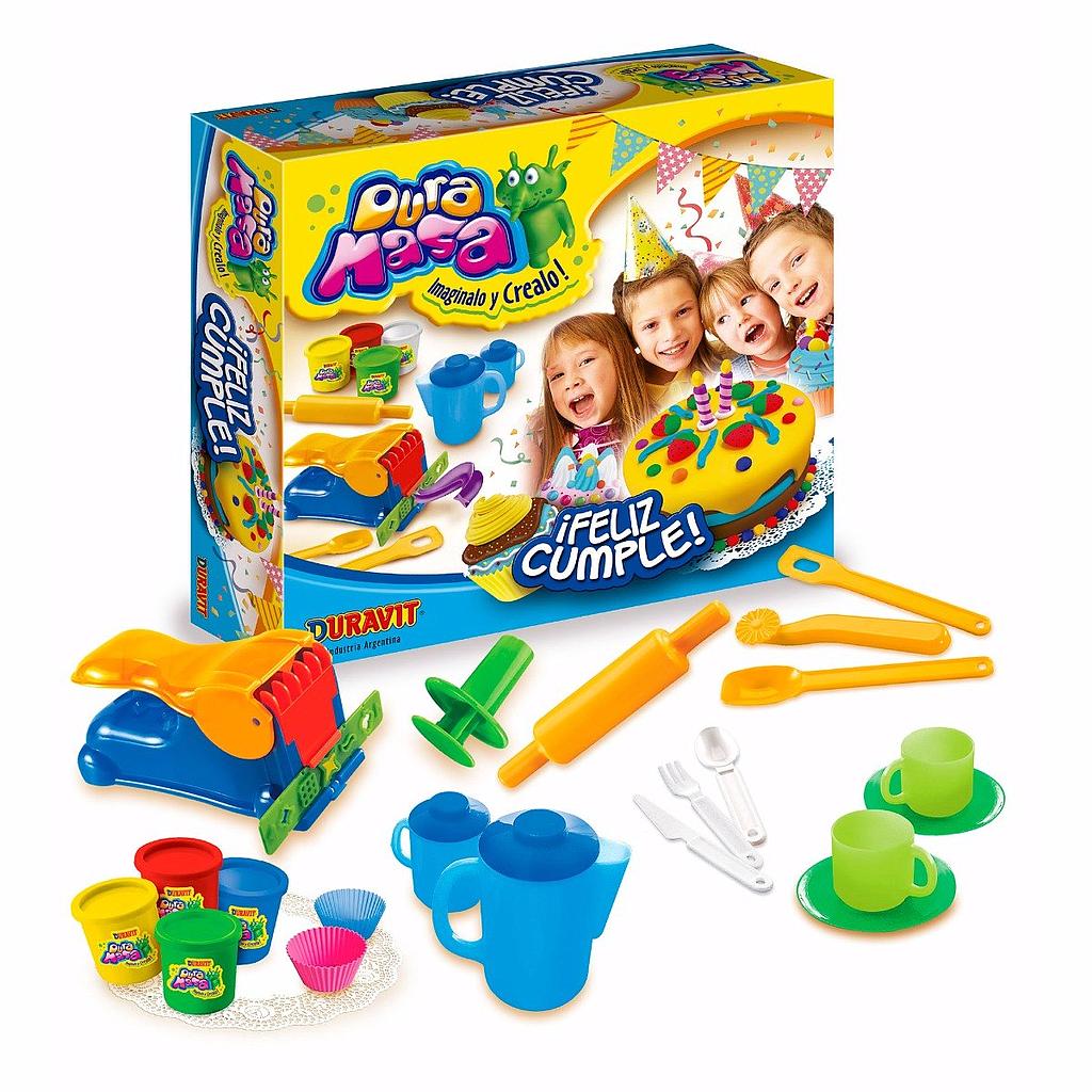 MASA FELIZ CUMPLE/19a