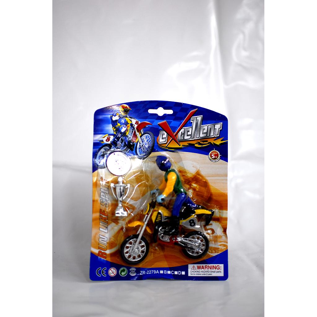 MOTO ENDURO/11MEDIO