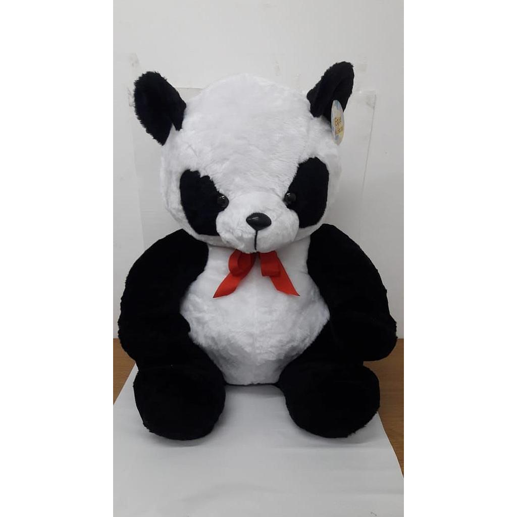 OSO PANDA SUPER