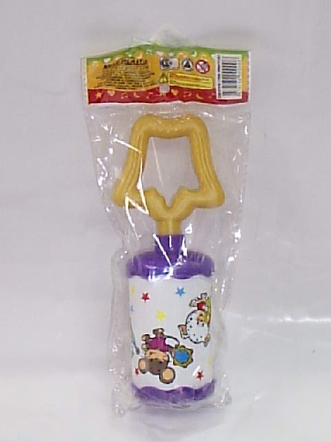 SONAJERO GLON/MP/