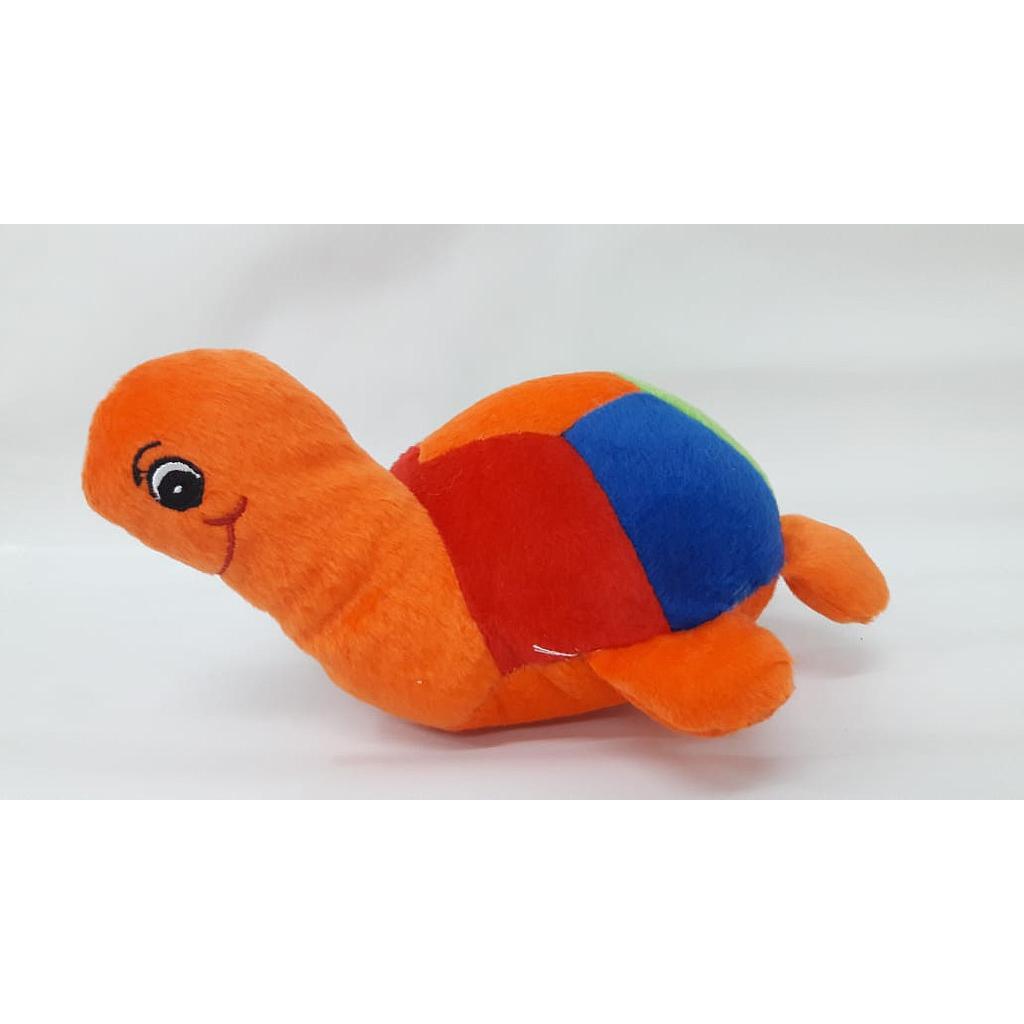 SONAJERO TORTUGA