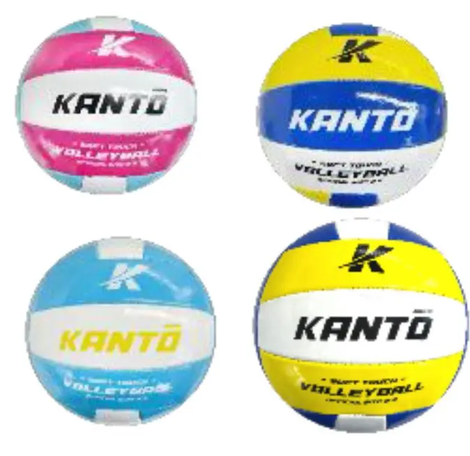 PELOTA DE VOLEY N5