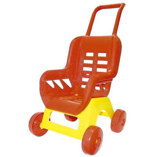 [957] CARRITO PASEO/41 R/26957