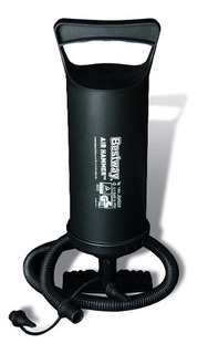 [62002] Inflador manual pequeño 30cm (3975)