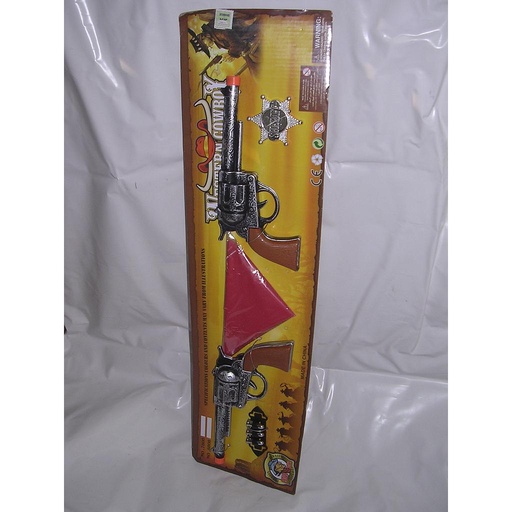 [JJ4059] SET DE VAQUEROS/-14 ABAJO