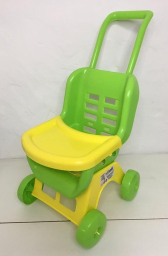 [75638] SILLITA DE COMER
