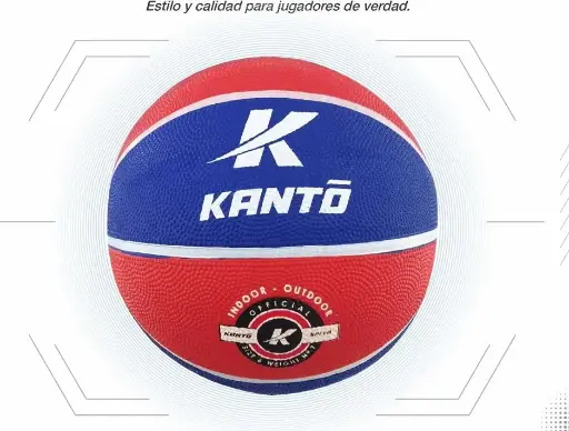 [57118] Pelota de basketball N°7- V.modelos (600gr)
