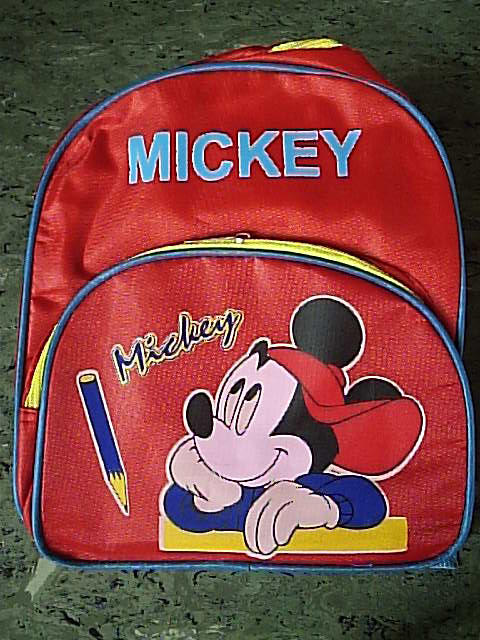 MOCHILA/12ABAJO/13ABAJO