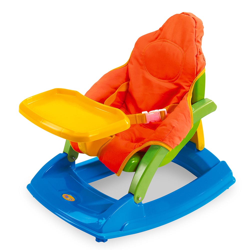 ACTIVITY CHAIR/R12