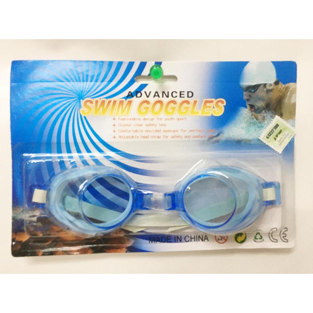 antiparras 14cm / 13 medio