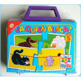 A QUIEN BUSCA VALIJA (EST2)