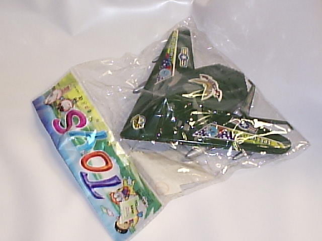 AVION MILITAR/ 15ABAJO