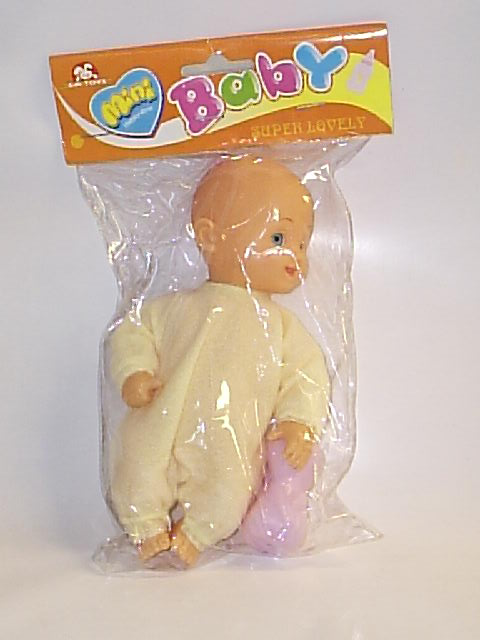 BEBE BOLSA/ F