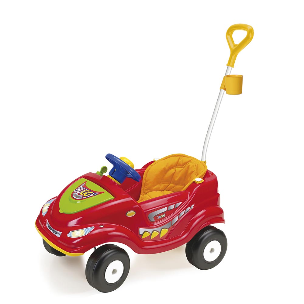 BUGGY RONDI/R7