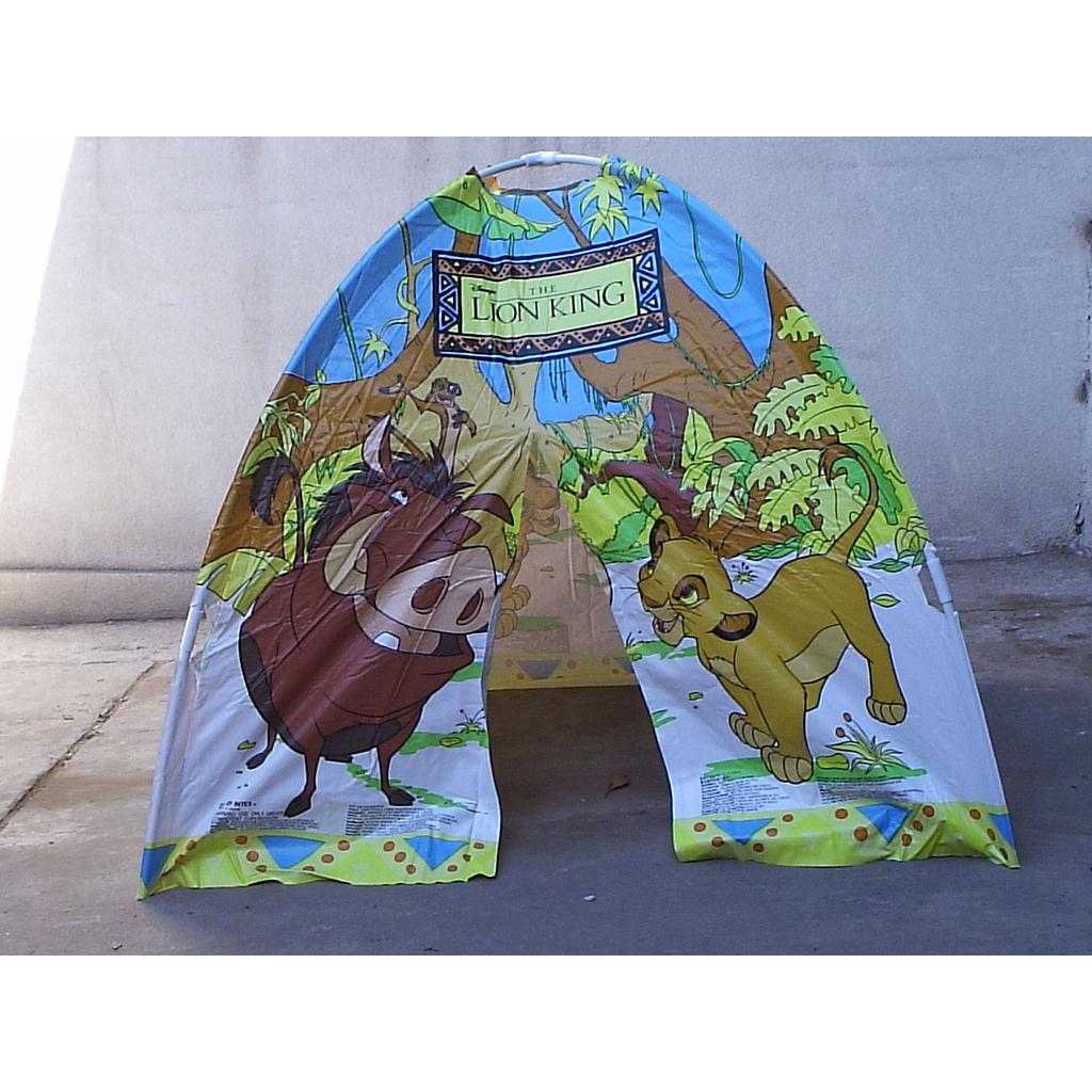 CARPA DEL REY LEON/10PALLET