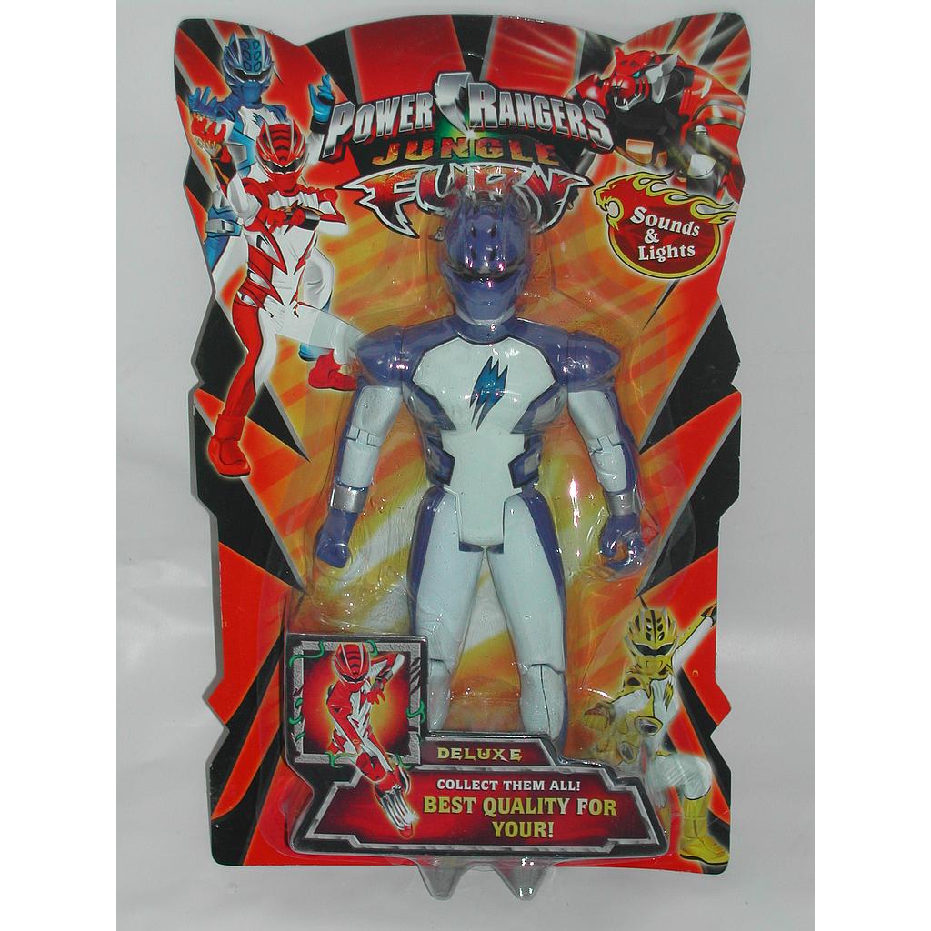 GUER PR C/LUZYSONIDO/29ARRIBA-ABAJO