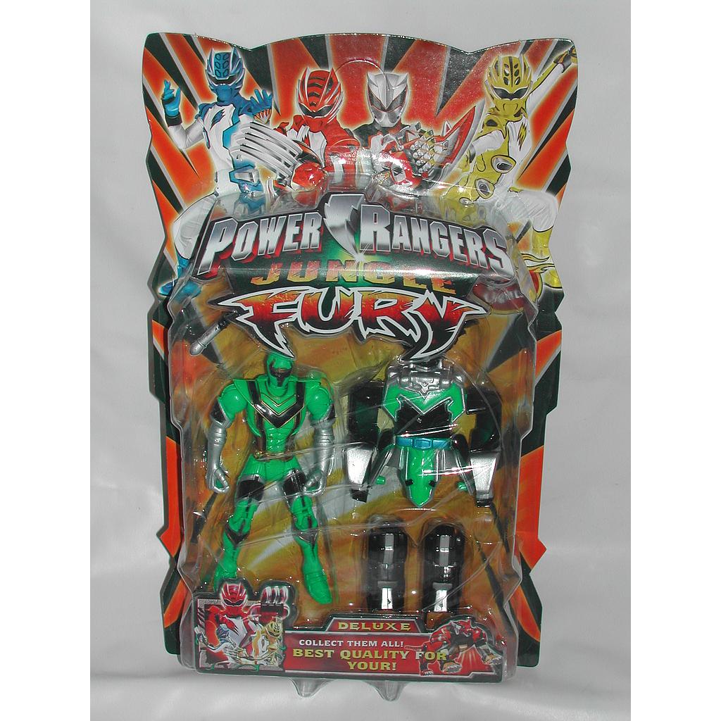 GUERRERO P/R /29ABAJO/30ARRIBA