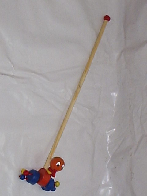 JUEGO DIDACTICO/23MEDIO3