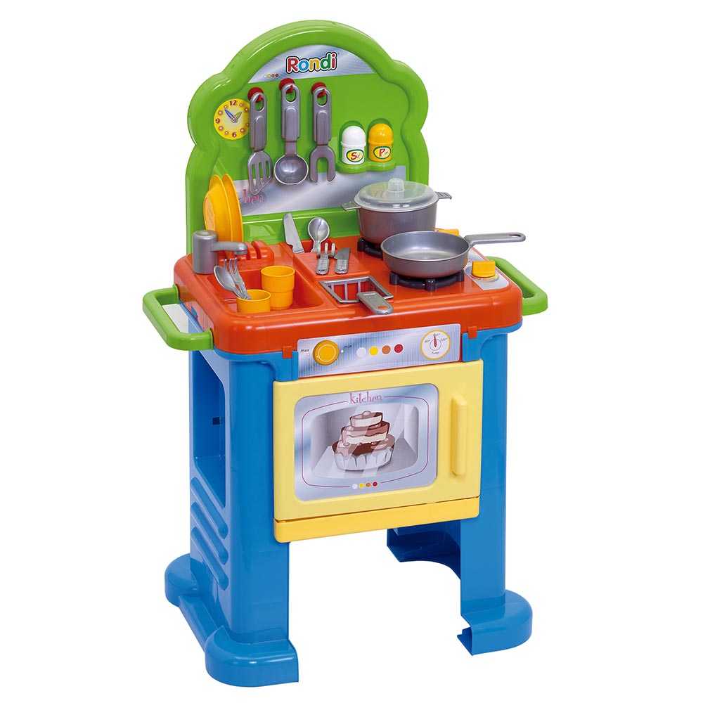 KITCHEN/R7