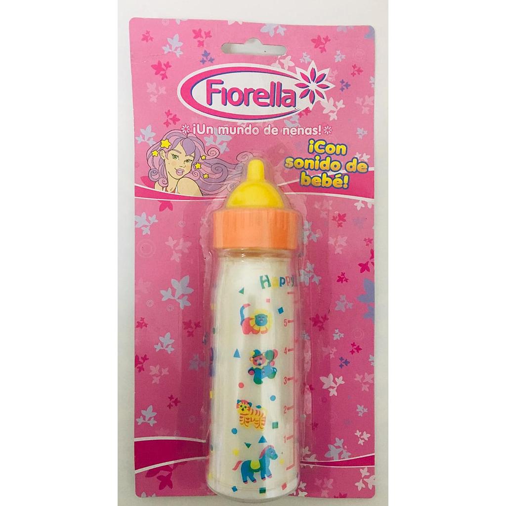 MAMADERA LLORA/BB/MP2