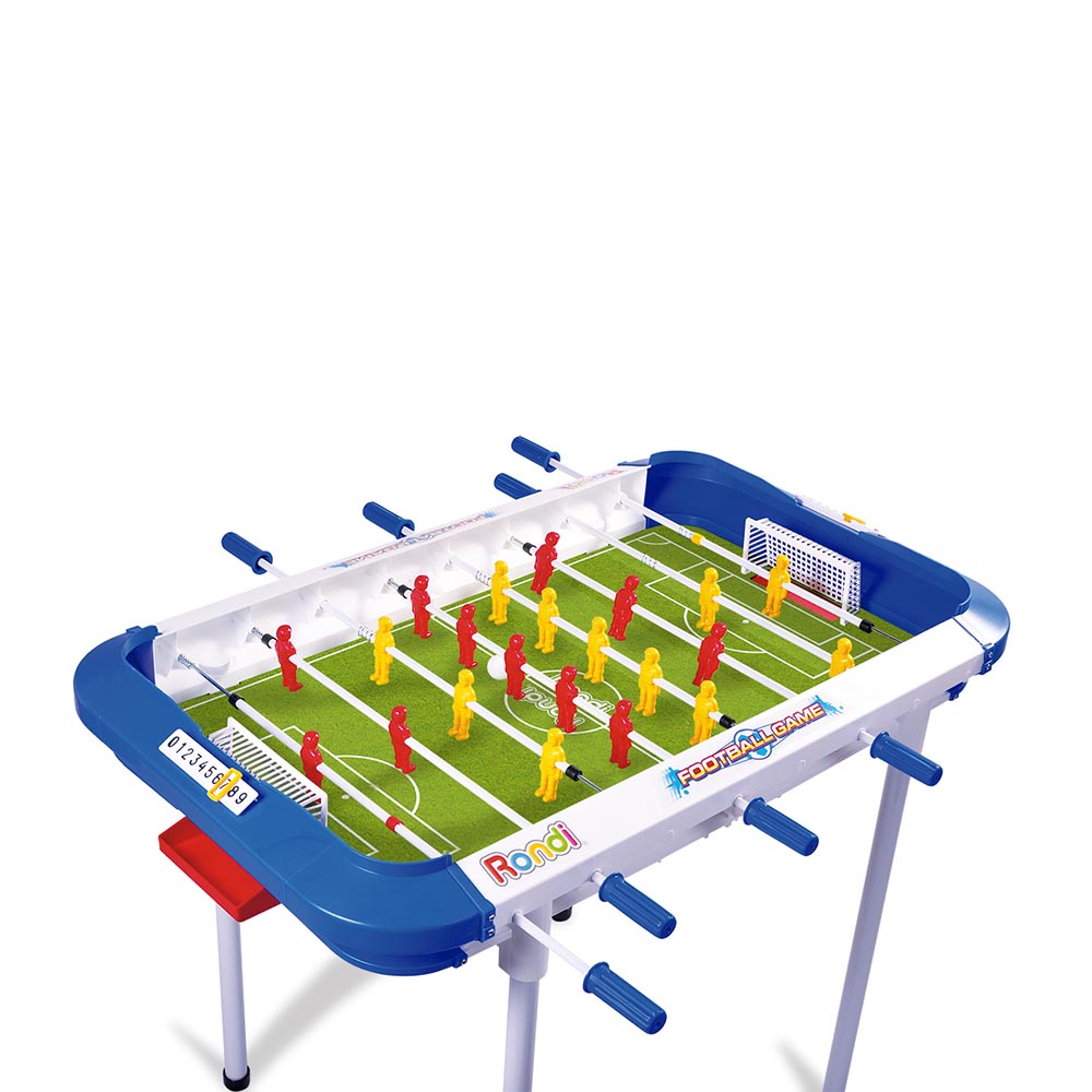 METEGOL JUNIOR/R3