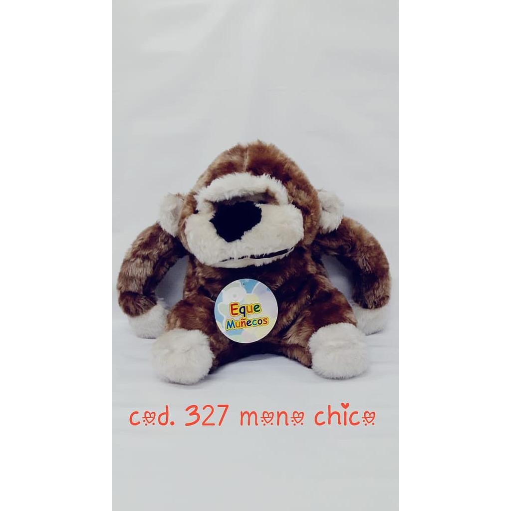 MONO CHICO