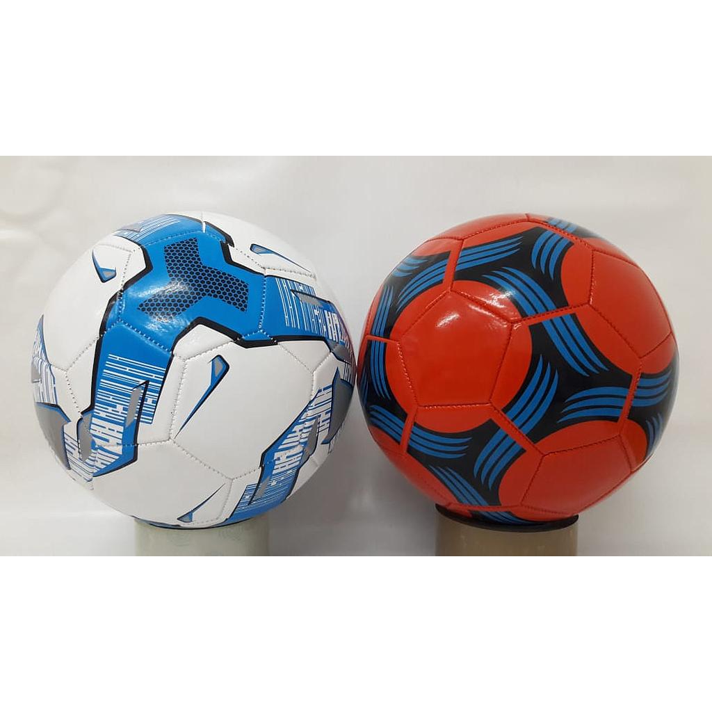 Pelota /20 arriba