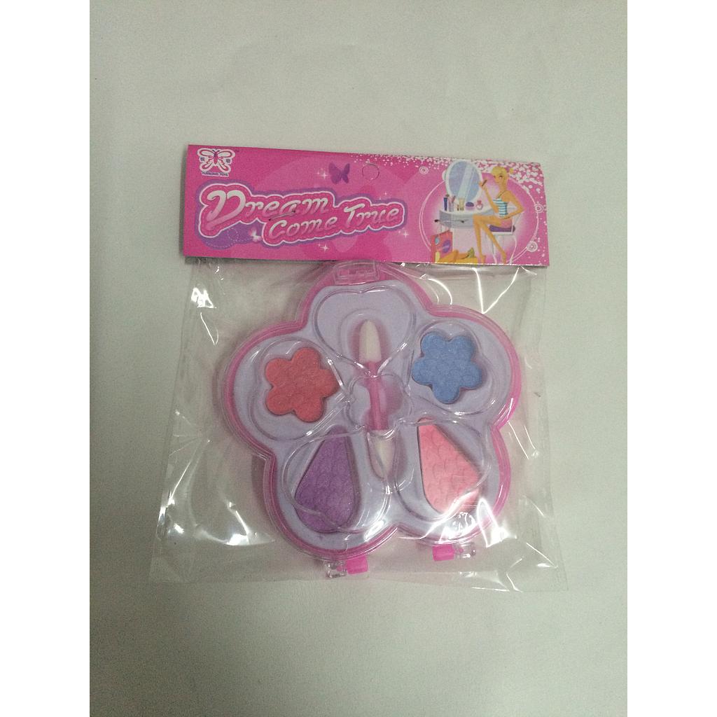 pinturita en bolsa/27ARRIBA