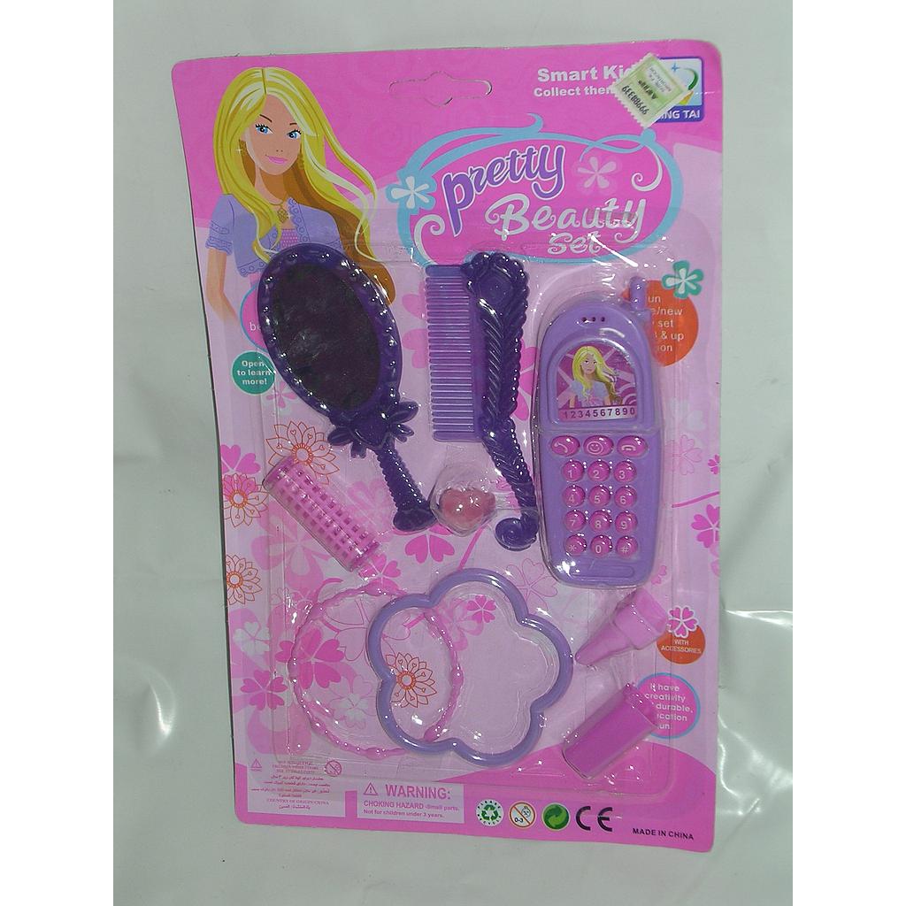 SET DE BELLEZA/27ARRIBA