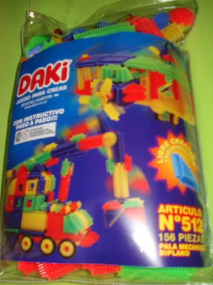 X156 PIEZAS PALA MECáNICA Y BIPLANO