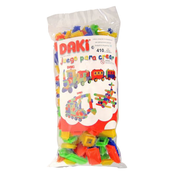 X336 PIEZAS ECONóMICA SIN RUEDAS