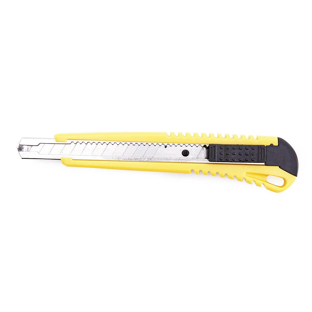Cutter economico Chico