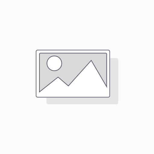 [LE465] MINI ART KIT FROZEN 