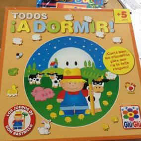 [H476] TODOS A DORMIR (R1 abajo)