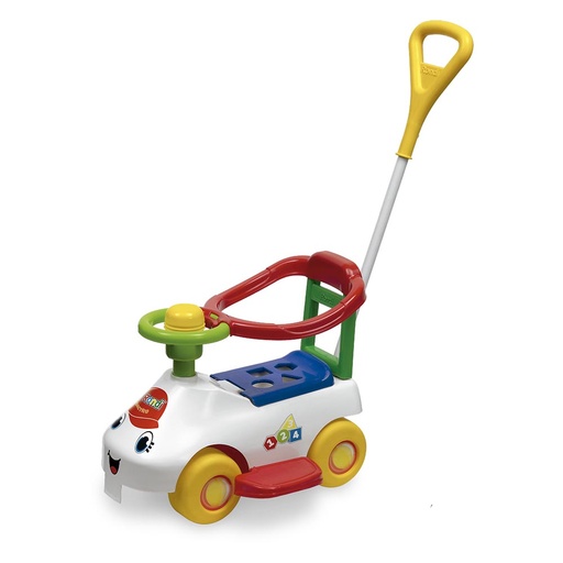 [3029] 2 EN 1 DIDACTICO/R3