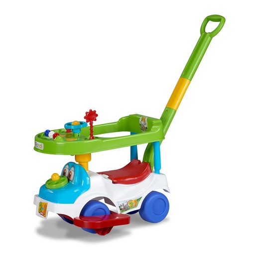 [3034] 2 EN 1 MAXI/R2