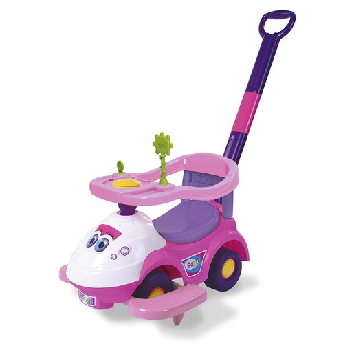 [3251] 2 EN 1 MAXI STAR/R2