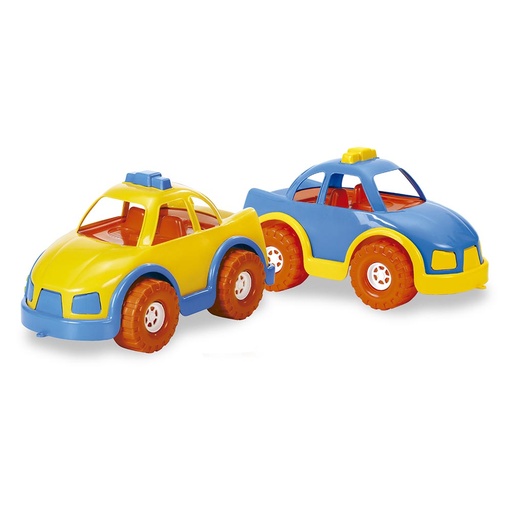 [150] ACTION CAR/R4