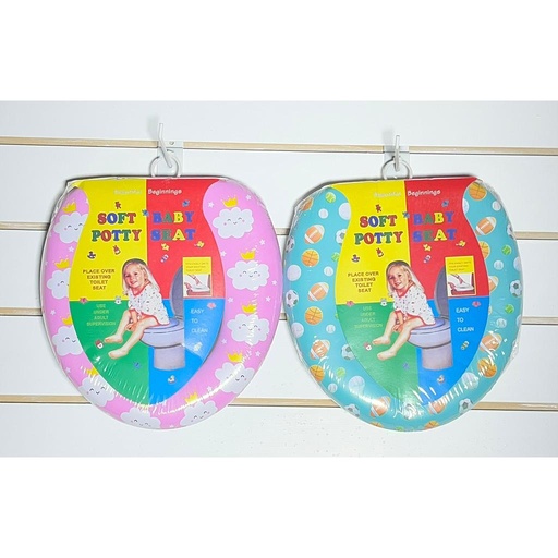 [ba-32047] adaptador reductor para inodoros/30 medio