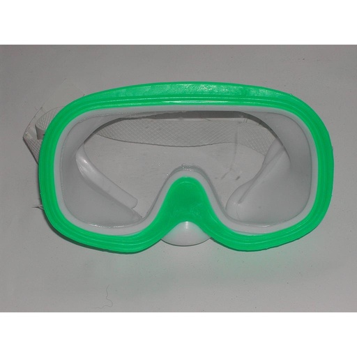 [15763] ANTIPARRAS P/SNORKEL E/BOLSA /16 medio