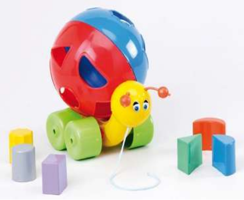 [N20131] ARRASTRE SIMON