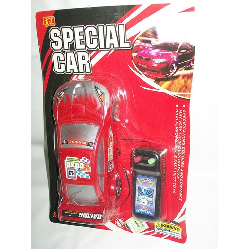 [14533] AUTO A C/R /C